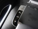 ＧＬＥ４００ｄ　４マチックスポーツ　パノラミックスライディングルーフ　Ｂｕｒｍｅｓｔｅｒ　温冷機能付カップホルダー　全方位カメラ　ドラレコ　マルチビームＬＥＤヘッドライト　２０インチＡＭＧツインスポークアルミホイル　シートベンチレーター（69枚目）
