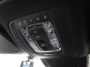 ＧＬＥ４００ｄ　４マチックスポーツ　パノラミックスライディングルーフ　Ｂｕｒｍｅｓｔｅｒ　温冷機能付カップホルダー　全方位カメラ　ドラレコ　マルチビームＬＥＤヘッドライト　２０インチＡＭＧツインスポークアルミホイル　シートベンチレーター（73枚目）