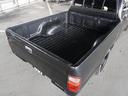 TOYOTA HILUX SPORTS PICK UP