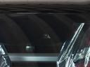 ニスモ（66枚目）