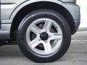 ジムニー ランドベンチャー　ナビ　ＥＴＣ　リアコーナーセンサー　シートヒーター　１６インチ純正アルミホイール　ワンセグＴＶ　４ＷＤ　オートマ（8枚目）