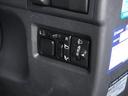ランドベンチャー　ナビ　ＥＴＣ　リアコーナーセンサー　シートヒーター　１６インチ純正アルミホイール　ワンセグＴＶ　４ＷＤ　オートマ（11枚目）
