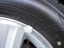 ランドベンチャー　ナビ　ＥＴＣ　リアコーナーセンサー　シートヒーター　１６インチ純正アルミホイール　ワンセグＴＶ　４ＷＤ　オートマ（44枚目）