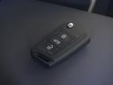 TSI スタイル ワンオーナー デザインPKG(オレンジ) セーフティPKG デジタルメーター ナビ AppleCarplay 前後ドラレコ 地デジTV ETC2.0 障害物センサー ブラインドスポット パドルシフト(21枚目)