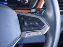 TSI スタイル ワンオーナー デザインPKG(オレンジ) セーフティPKG デジタルメーター ナビ AppleCarplay 前後ドラレコ 地デジTV ETC2.0 障害物センサー ブラインドスポット パドルシフト(48枚目)