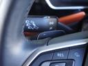 TSI スタイル ワンオーナー デザインPKG(オレンジ) セーフティPKG デジタルメーター ナビ AppleCarplay 前後ドラレコ 地デジTV ETC2.0 障害物センサー ブラインドスポット パドルシフト(49枚目)