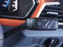 TSI スタイル ワンオーナー デザインPKG(オレンジ) セーフティPKG デジタルメーター ナビ AppleCarplay 前後ドラレコ 地デジTV ETC2.0 障害物センサー ブラインドスポット パドルシフト(52枚目)