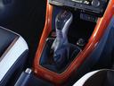 TSI スタイル ワンオーナー デザインPKG(オレンジ) セーフティPKG デジタルメーター ナビ AppleCarplay 前後ドラレコ 地デジTV ETC2.0 障害物センサー ブラインドスポット パドルシフト(56枚目)