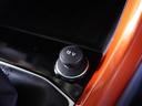 TSI スタイル ワンオーナー デザインPKG(オレンジ) セーフティPKG デジタルメーター ナビ AppleCarplay 前後ドラレコ 地デジTV ETC2.0 障害物センサー ブラインドスポット パドルシフト(57枚目)