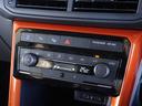 TSI スタイル ワンオーナー デザインPKG(オレンジ) セーフティPKG デジタルメーター ナビ AppleCarplay 前後ドラレコ 地デジTV ETC2.0 障害物センサー ブラインドスポット パドルシフト(59枚目)
