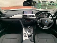 ３シリーズ ３２０ｉ　ターボ　メーカー純正ナビ　Ｂｌｕｅｔｏｏｔｈ　バックカメラ 0708745A30231216W003 6