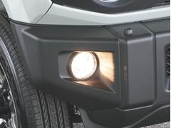 ジムニー ＸＣ　４ＷＤ　届出済未使用車　ＡＴ　シートヒーター 0708745A30240413W002 6