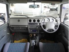 ˡ أ̥ߥƥåɡ®ߥå󡡥ǥߥۥ롡ף 0708745A30251109W002 2