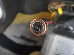 ˡ أ̥ߥƥåɡ®ߥå󡡥ǥߥۥ롡ף 0708745A30251109W002 3