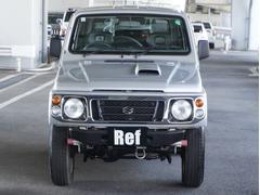 ˡ أ̥ߥƥåɡ®ߥå󡡥ǥߥۥ롡ף 0708745A30251109W002 4