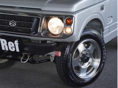 ˡ أ̥ߥƥåɡ®ߥå󡡥ǥߥۥ롡ף 0708745A30251109W002 5