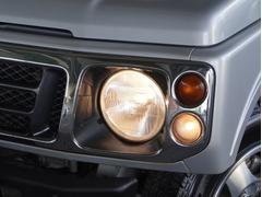 ˡ أ̥ߥƥåɡ®ߥå󡡥ǥߥۥ롡ף 0708745A30251109W002 6