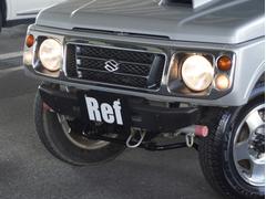 ˡ أ̥ߥƥåɡ®ߥå󡡥ǥߥۥ롡ף 0708745A30251109W002 7