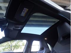 饹 롡ͣǥ饤󡡥롼աܳץ 0708745A30251109W004 2