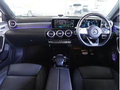 饹 롡ͣǥ饤󡡥롼աܳץ 0708745A30251109W004 3