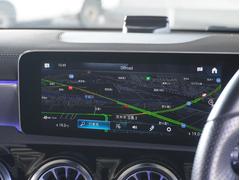 饹 롡ͣǥ饤󡡥롼աܳץ 0708745A30251109W004 4