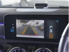 饹 롡ͣǥ饤󡡥롼աܳץ 0708745A30251109W004 5