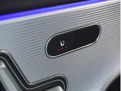 饹 롡ͣǥ饤󡡥롼աܳץ 0708745A30251109W004 6