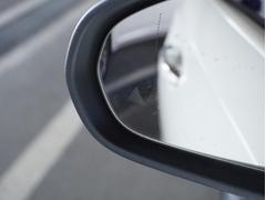 饹 롡ͣǥ饤󡡥롼աܳץ 0708745A30251109W004 7