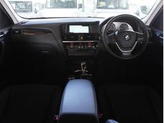 أ ģ塡䡡إ饤󡡥ʥӡɥ쥳 0708745A30251109W005 2