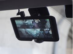 أ ģ塡䡡إ饤󡡥ʥӡɥ쥳 0708745A30251109W005 3