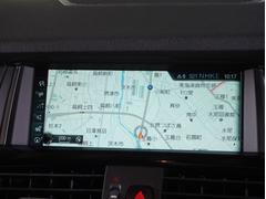 أ ģ塡䡡إ饤󡡥ʥӡɥ쥳 0708745A30251109W005 4