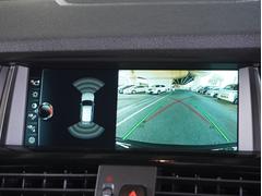 أ ģ塡䡡إ饤󡡥ʥӡɥ쥳 0708745A30251109W005 5