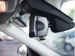 أ ģ塡䡡إ饤󡡥ʥӡɥ쥳 0708745A30251109W005 6