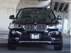 أ ģ塡䡡إ饤󡡥ʥӡɥ쥳 0708745A30251109W005 7