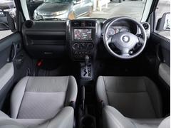 ����ˡ� ���ɥ٥���㡼���ʥӡ��ţԣá��ꥢ�����ʡ����󥵡��������ȥҡ����� 0708745A30251126W001 2