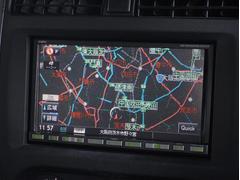 ����ˡ� ���ɥ٥���㡼���ʥӡ��ţԣá��ꥢ�����ʡ����󥵡��������ȥҡ����� 0708745A30251126W001 3