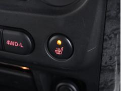 ����ˡ� ���ɥ٥���㡼���ʥӡ��ţԣá��ꥢ�����ʡ����󥵡��������ȥҡ����� 0708745A30251126W001 4