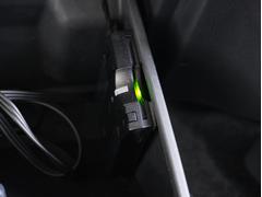 ����ˡ� ���ɥ٥���㡼���ʥӡ��ţԣá��ꥢ�����ʡ����󥵡��������ȥҡ����� 0708745A30251126W001 5