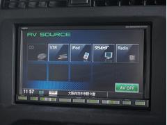 ����ˡ� ���ɥ٥���㡼���ʥӡ��ţԣá��ꥢ�����ʡ����󥵡��������ȥҡ����� 0708745A30251126W001 6