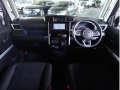 �롼�ߡ� ��������ǡ��ʥӡ��Хå�����顡�ţԣá������ȥҡ����� 0708745A30251126W002 2