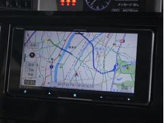 �롼�ߡ� ��������ǡ��ʥӡ��Хå�����顡�ţԣá������ȥҡ����� 0708745A30251126W002 3