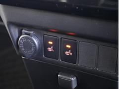 �롼�ߡ� ��������ǡ��ʥӡ��Хå�����顡�ţԣá������ȥҡ����� 0708745A30251126W002 5