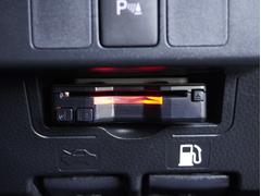 �롼�ߡ� ��������ǡ��ʥӡ��Хå�����顡�ţԣá������ȥҡ����� 0708745A30251126W002 6