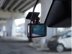 �롼�ߡ� ��������ǡ��ʥӡ��Хå�����顡�ţԣá������ȥҡ����� 0708745A30251126W002 7