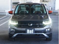 ԡݥ ԣӣɡ롡󥪡ʡǥУˣǡʥ󥸡ˡեƥУˣ 0708745A30251201W001 2