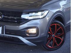 ԡݥ ԣӣɡ롡󥪡ʡǥУˣǡʥ󥸡ˡեƥУˣ 0708745A30251201W001 3