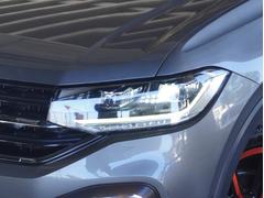 ԡݥ ԣӣɡ롡󥪡ʡǥУˣǡʥ󥸡ˡեƥУˣ 0708745A30251201W001 4