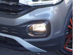 ԡݥ ԣӣɡ롡󥪡ʡǥУˣǡʥ󥸡ˡեƥУˣ 0708745A30251201W001 5