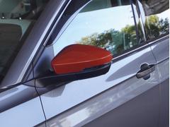 ԡݥ ԣӣɡ롡󥪡ʡǥУˣǡʥ󥸡ˡեƥУˣ 0708745A30251201W001 6