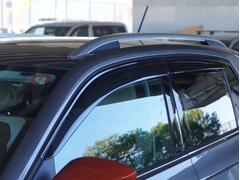 ԡݥ ԣӣɡ롡󥪡ʡǥУˣǡʥ󥸡ˡեƥУˣ 0708745A30251201W001 7